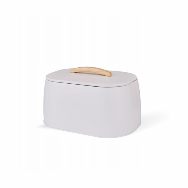Chlebník MAESTRO MR-1675-BEIGE Béžová