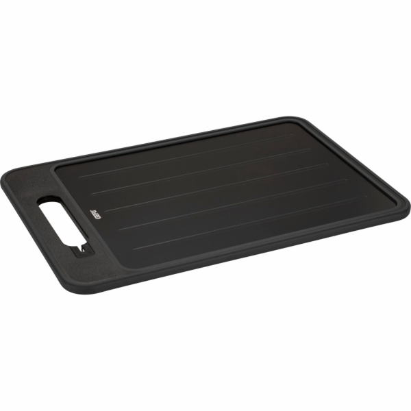 Gefu CUT PRO Defrosting and  Cutting Board