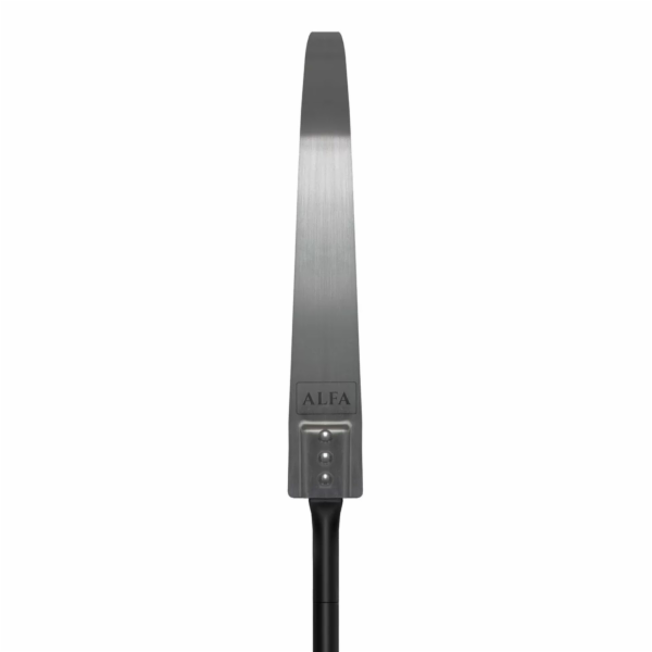 Alfa Forni Wooden Rake/Peel  Universal