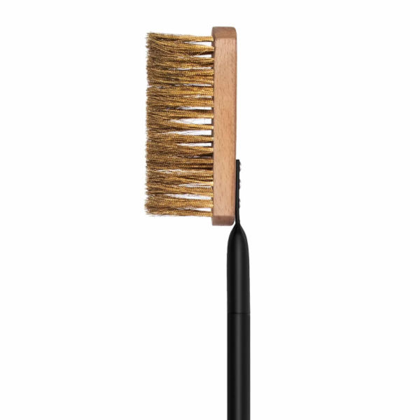 Alfa Forni Universal Brass  Bristle Brush