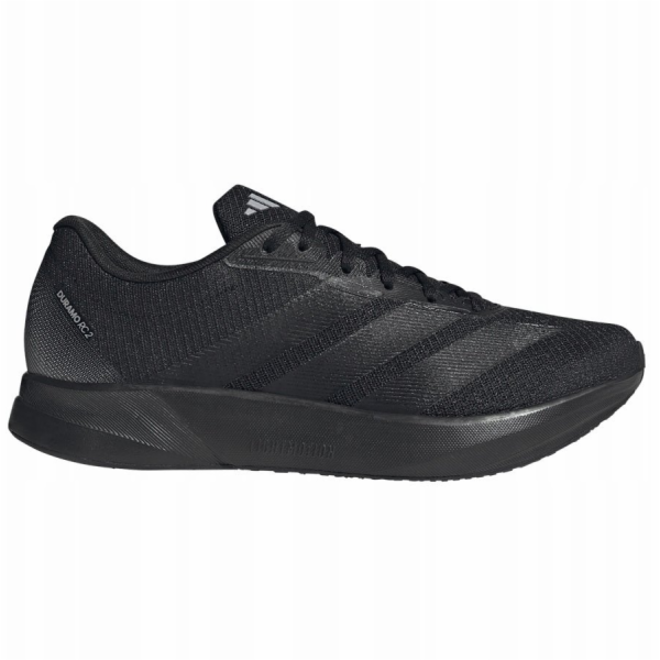 Boty Adidas adidas DURAMO RC2 JR7151