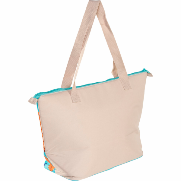 Campingaz Ethnic Shopping Bag  15L