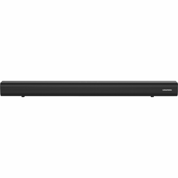Grundig DSB 991  black