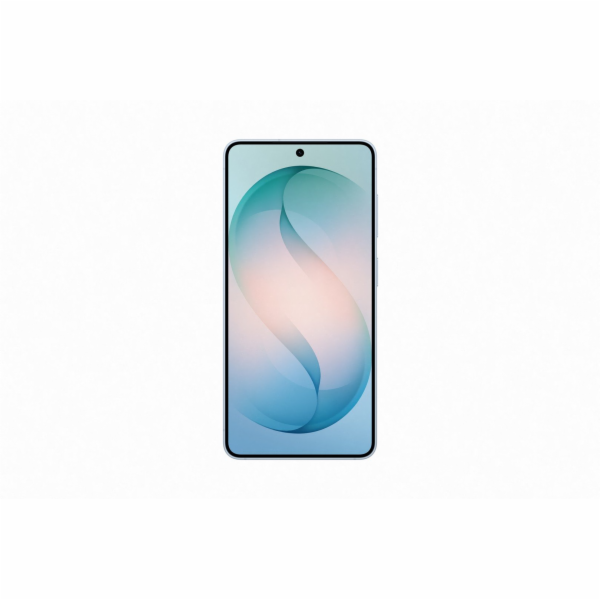 Samsung S942 Galaxy S26 512GB Sky Blue