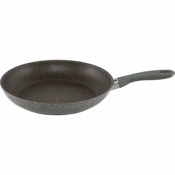 Ballarini MURANO  Frying pan 32 cm