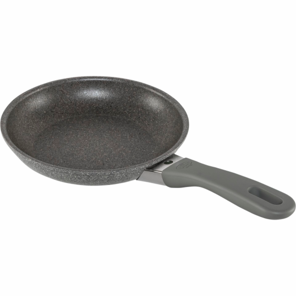 Ballarini MURANO  Frying pan 20 cm