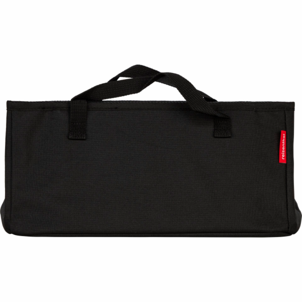 Reisenthel Organizer  black