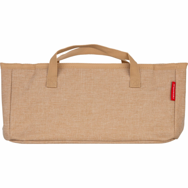 Reisenthel Organizer  twist coffee