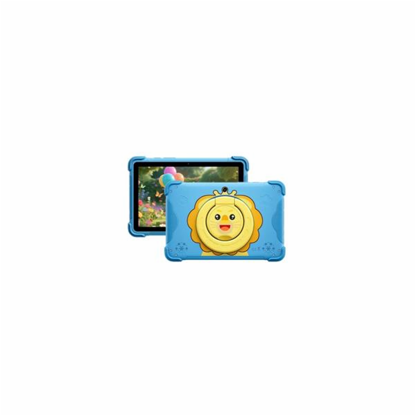 BLACKVIEW LINK 1 Kids BLUE 8.68"IPS 1340x800,4/64GB,Quad-...