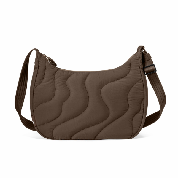 tomtoc Terra-T34 9L Light  Crossbody Bag earthshade