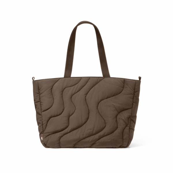 tomtoc Terra-T38 Laptop  Tote Bag 16 inch earthshade
