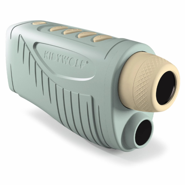 Kidywolf Infrared Night Vision  Camera