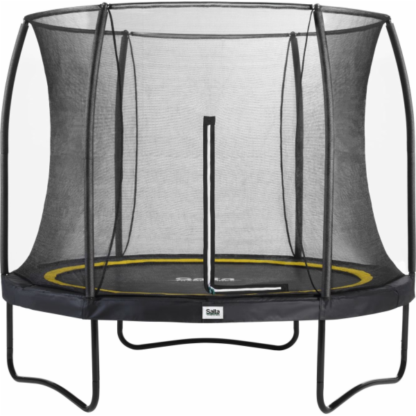 Salta Comfort edition - 251 cm rekreační trampolína