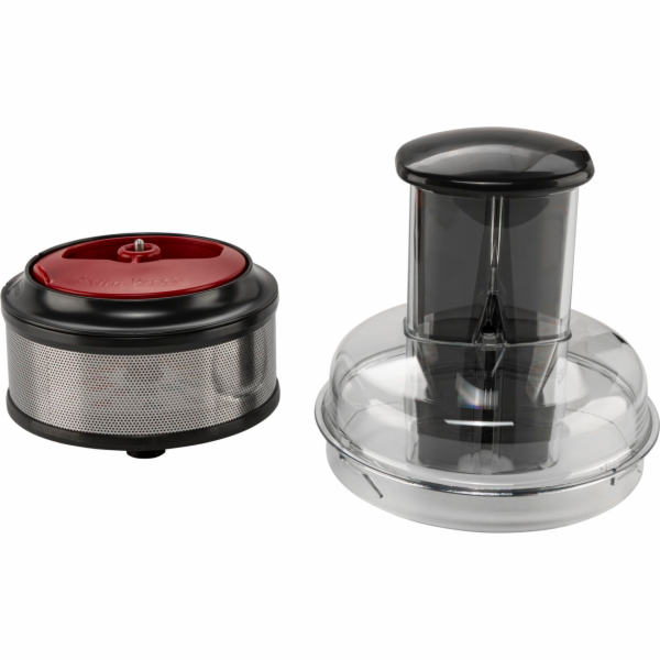 Magimix Extra Press XL Set 17567