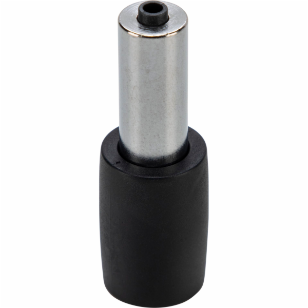Jura Hot Water Nozzle