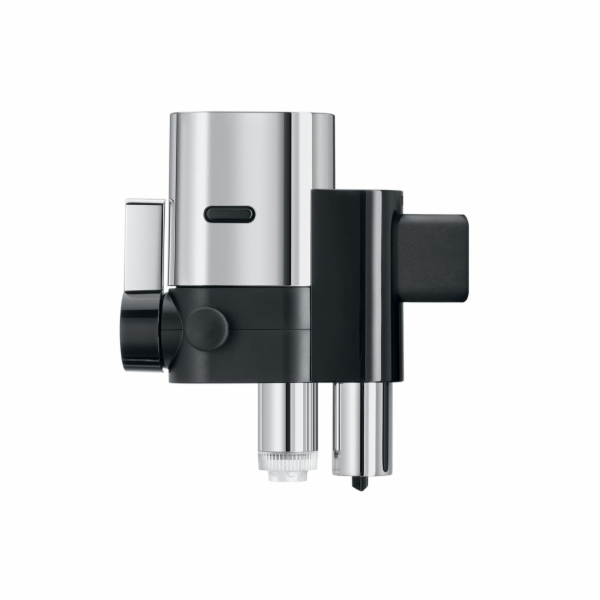 Jura Pro Fine Foam Nozzle G2  (EA)