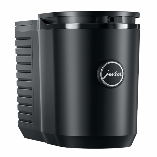 Jura Cool Control, 0,6 Liter  black (EB)