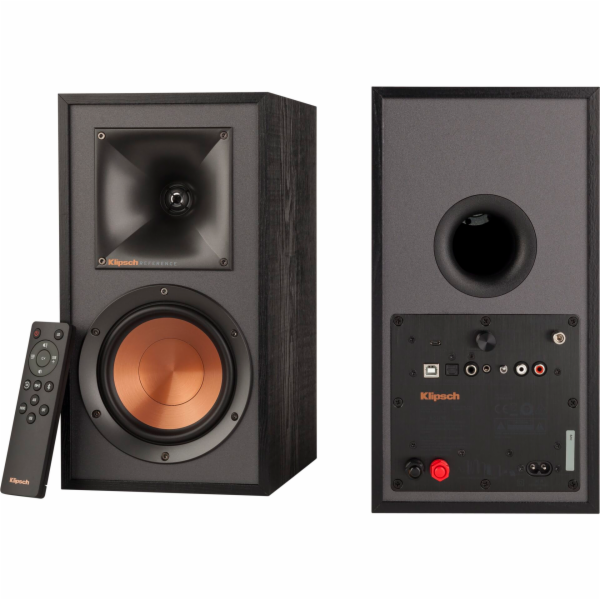 Klipsch R-51PM  (pár)