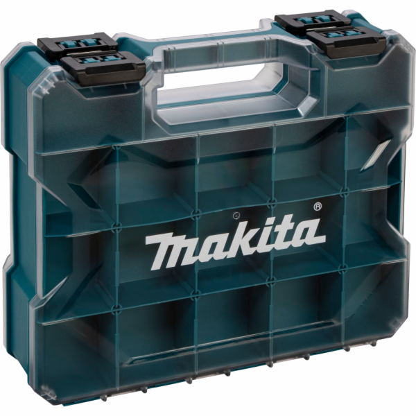 Makita E-26870  Transportkoffer Organizer