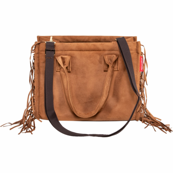 Reisenthel daily shopper XS  Western