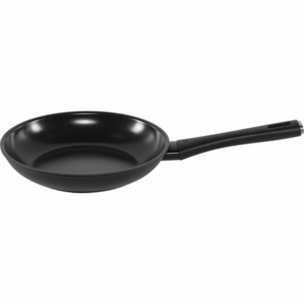 Zwilling Madura Plus Frying Pan  24 cm, Aluminum