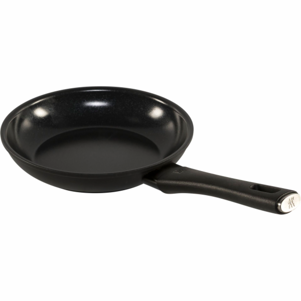 Zwilling Madura Plus Frying Pan  20 cm, Aluminum