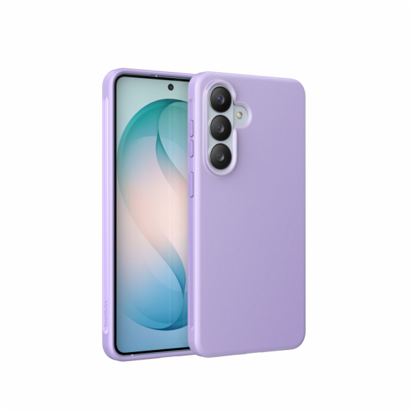 Belkin SheerForce Protect S26+  Cover lavender  MSB016hqLV