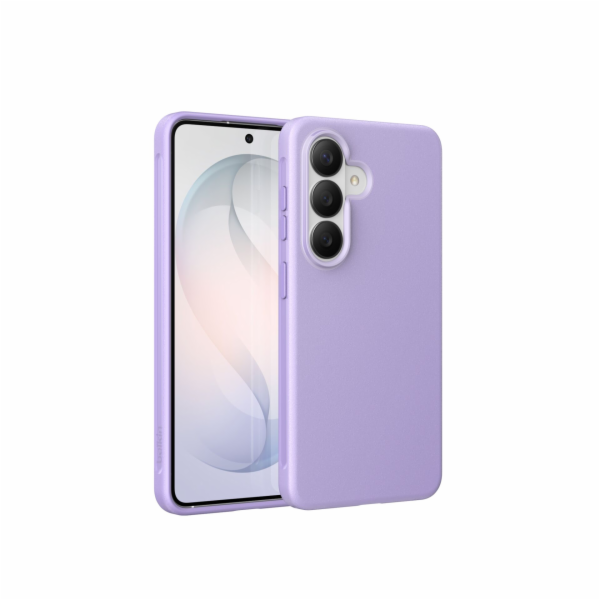 Belkin SheerForce Protect S26  Cover lavender  MSB015hqLV