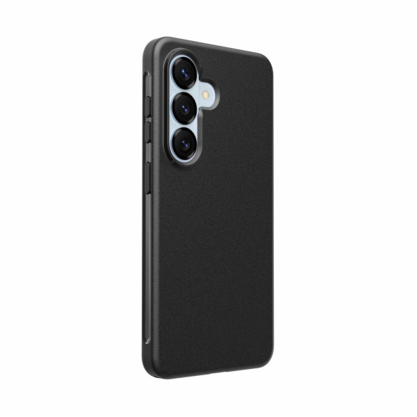 Belkin SheerForce Protect S26  Cover black MSB015hqBK