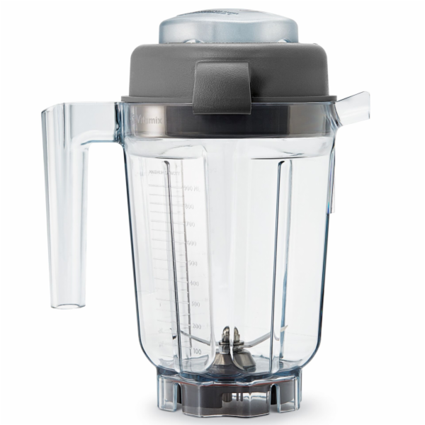 Vitamix 0.9 l Wet Tank for  Explorian