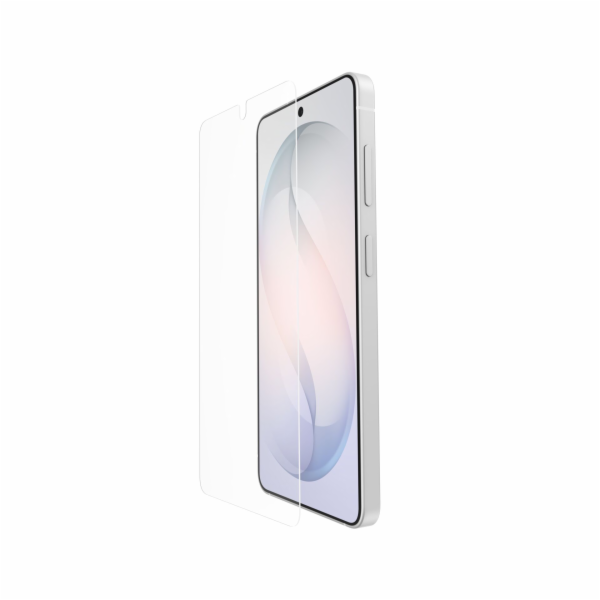 Belkin Titan SmartShield Glass  Screen Guard  S26       O...
