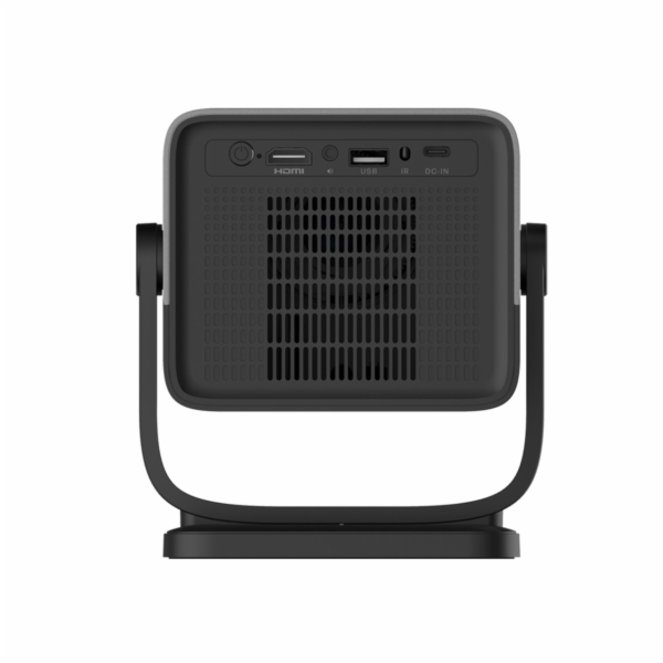 HP MC475