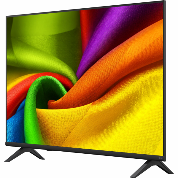LG 43NU900B6LA.AEU