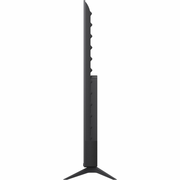 LG 65NU900B6LA.AEU