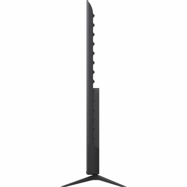 LG 75NU900B6LA.AEU