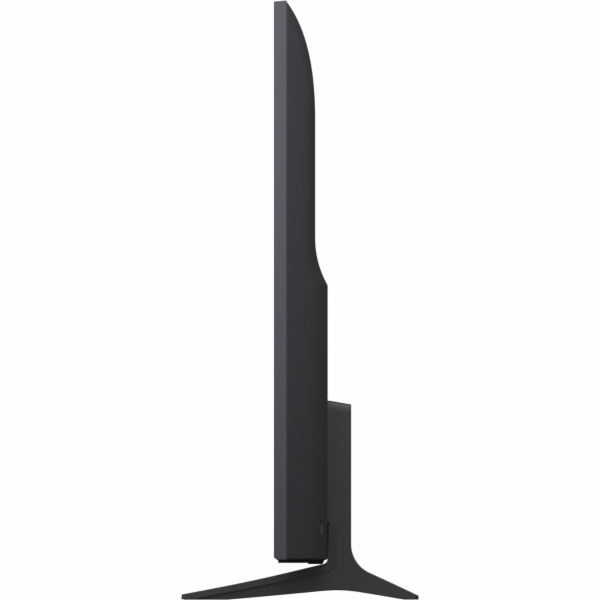 LG 55QNED8EB3B.AEU