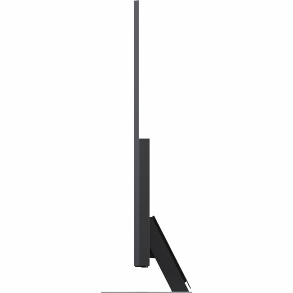 LG 65MRGB87B9B.AEU