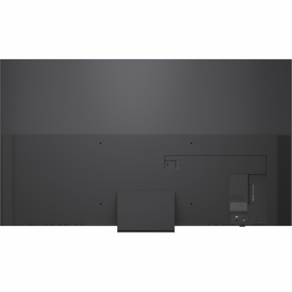 LG 86MRGB87B9B.AEU