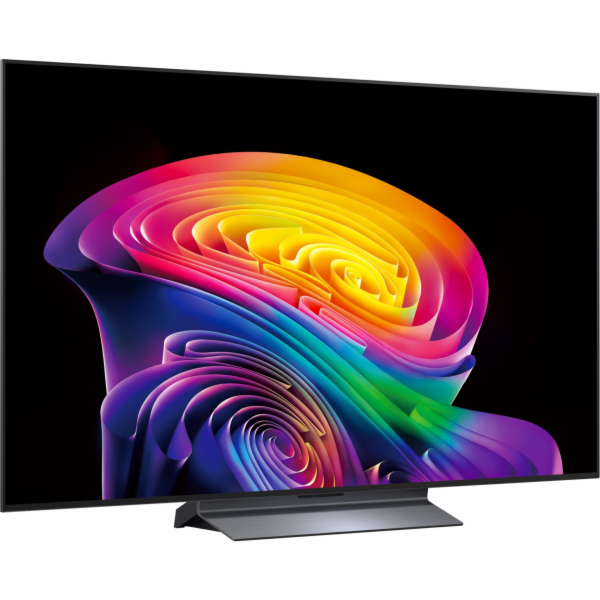 LG OLED55C68LA.AEU