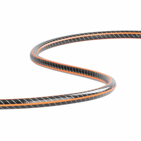 Hadica Strend Pro Anti-scratch 3/4", L-15 m, záhradná