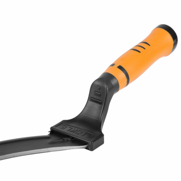 Strend Pro Premium Ruční sekačka 180 mm