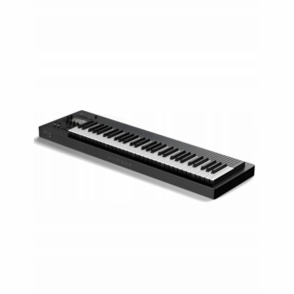 Expressive E Osmose 61 - syntezátor, MPE MIDI kontrolér, ...