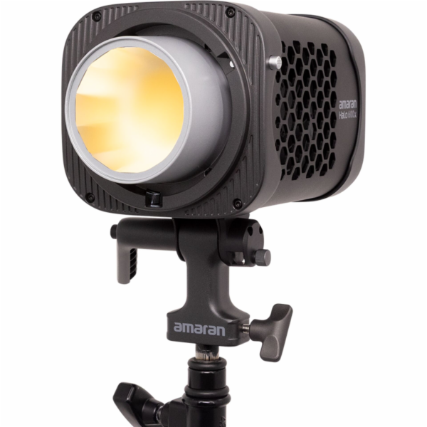 Amaran Halo 600x