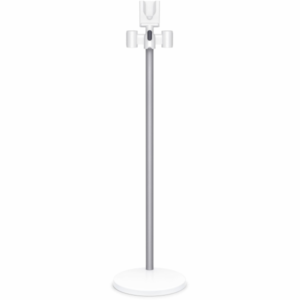 Dyson Floor Dok pro Dyson Gen5 - Stojan pro vysavač Dyson...
