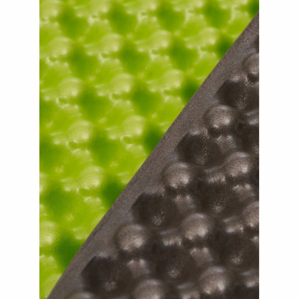 Pěnová karimatka Exped Flex 1,5R LW