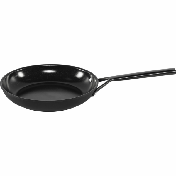 ZWILLING Milano Frying Pan  28 cm, Black