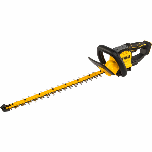 DeWalt DCMHT567N-XJ  Cordless Hedgecutter