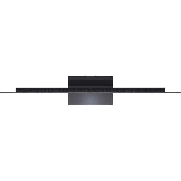 LG OLED83C69LB.AEU