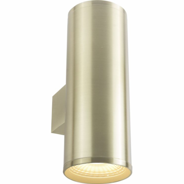 Nástěnná lampa Light Prestige Moderní nástěnná lampa do o...