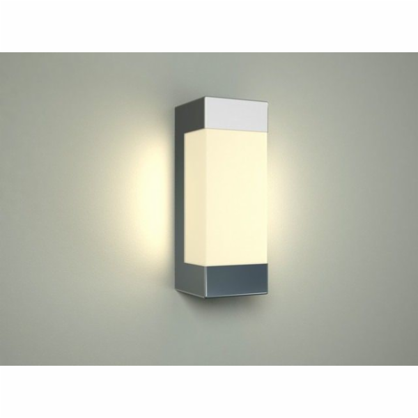 Nowodvorski Fraser nástěnná lampa 1x6W LED (6943)